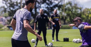 Saiba Onde Assistir: Criciúma X Goiás, Horário E Escalações Na 34ª Rodada Da Série B Do Brasileirão 2025 47 2025 word3