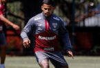 Como Assistir São Paulo X Bahia Na 30ª Rodada Do Brasileirão 2025: Horário E Escalações Prováveis 5 2025 word2