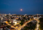 Cuiabá Notifica 1 5 Arquivo