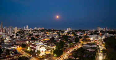 Cuiabá Notifica 1 42 Arquivo