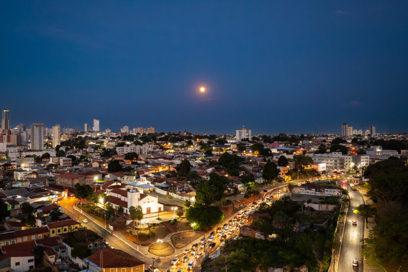 Cuiabá Notifica 1 1 Arquivo