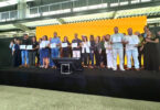 Pequenos Produtores São Premiados Com Títulos Do Siapp No Festival Do Queijo Em Cuiabá 5 2025 word2