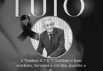 Prefeitura De Cuiabá Lamenta Falecimento De Benedito Osvaldo Pontes (Cacique) 4 Arquivo