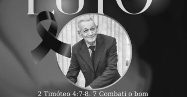 Prefeitura De Cuiabá Lamenta Falecimento De Benedito Osvaldo Pontes (Cacique) 39 Arquivo