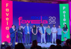 Expo Favela Innovation 2025: Inovação E Empreendedorismo Nas Periferias De Várzea Grande 4 2025 word2