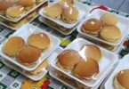 Festival Okinawa De Campo Grande: Conheça Os Pratos Imperdíveis Do Evento 4 2025 word3