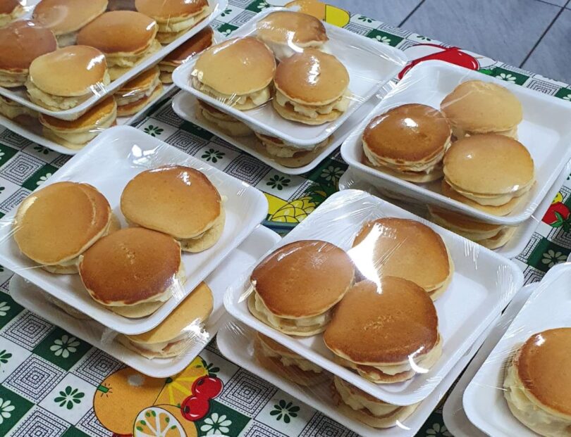 Festival Okinawa De Campo Grande: Conheça Os Pratos Imperdíveis Do Evento 1 2025 word2