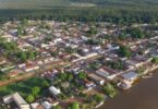 Inscrições Abertas Para Formação Cultural De Empreendedores E Artistas Em São Félix Do Araguaia: Participe! 8 2025 word2