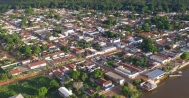 Inscrições Abertas Para Formação Cultural De Empreendedores E Artistas Em São Félix Do Araguaia: Participe! 47 2025 word2