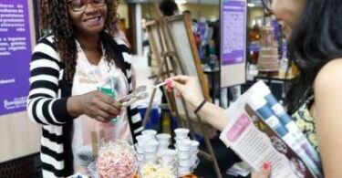 Expo Favela Em Mt: Empreendedores Das Comunidades Se Destacam Com Apoio Do Governo 45 2025 word2