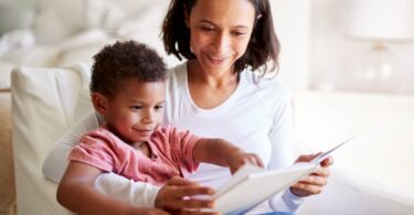Descubra Como Transformar Histórias Em Momentos Inesquecíveis Com Rituais De Leitura 11 2025 word2
