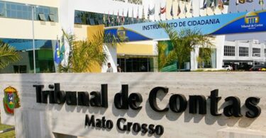 Decisão Do Tj: Ex-Auditor Do Tce Tem Condenação Suspensa Por Cobrança De Propina 42 2025 word2