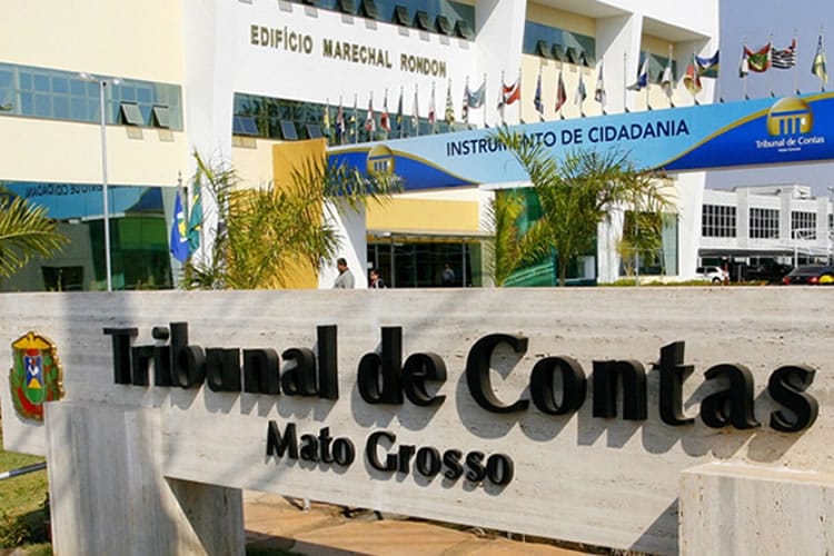 Decisão Do Tj: Ex-Auditor Do Tce Tem Condenação Suspensa Por Cobrança De Propina 1 2025 word3
