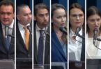 Tribunal De Justiça De Mt Divulgará Lista Tríplice Para Vaga De Desembargador Em 3 De Novembro 4 2025 word3