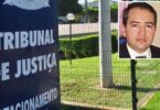 Juiz De Mt Acusado De Cobrar Propina Para Decisões Tenta Encerrar Processo; Stj Rejeita Pedido 4 2025 word3