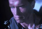 Arnold Schwarzenegger: Seu Melhor Filme E Um Dos Maiores Fracassos No Cinema 6 2025 word1