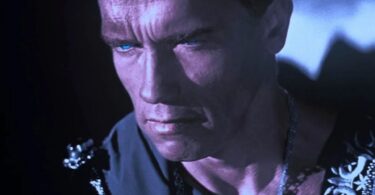 Arnold Schwarzenegger: Seu Melhor Filme E Um Dos Maiores Fracassos No Cinema 41 2025 word2