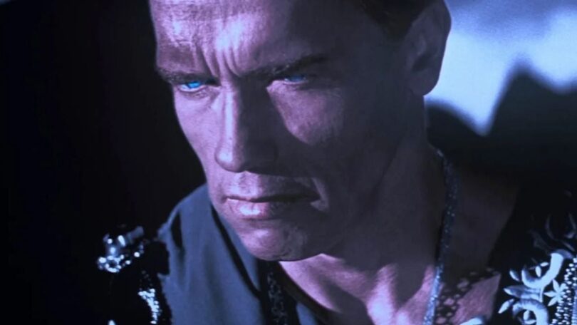 Arnold Schwarzenegger: Seu Melhor Filme E Um Dos Maiores Fracassos No Cinema 1 2025 word1