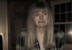 Filme De Terror Do Criador De A Maldição Da Residência Hill Chega Aos Cinemas Em 6 Dias: O Novo A Bruxa De Blair? 7 2025 word2