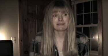 Filme De Terror Do Criador De A Maldição Da Residência Hill Chega Aos Cinemas Em 6 Dias: O Novo A Bruxa De Blair? 40 2025 word2
