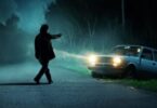 Monstro De Florença: História Real Por Trás Da Minissérie Da Netflix Em 4 Episódios Conquista Top 1 6 2025 word2