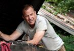 Ator Kevin Costner Foi 'Salvo' Por Emprego Na Disney Antes Dos Faroestes: Conexão Com Jungle Cruise. 5 2025 word2