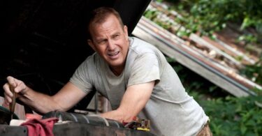 Ator Kevin Costner Foi 'Salvo' Por Emprego Na Disney Antes Dos Faroestes: Conexão Com Jungle Cruise. 38 2025 word2