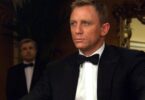 Eva Green Relembra Bastidores De Cassino Royale: Pressão Sobre Daniel Craig Como 007 Há 19 Anos 5 2025 word2