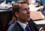 Encontro Chocante: Glen Powell Revela Incidente Com Famoso Ator De Hollywood Após 12 Anos 4 2025 word2