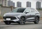 Byd Song L Dm-I 2026: Conheça O Novo Suv Híbrido Com Autonomia De 200 Km No Modo Elétrico 4 2025 word3