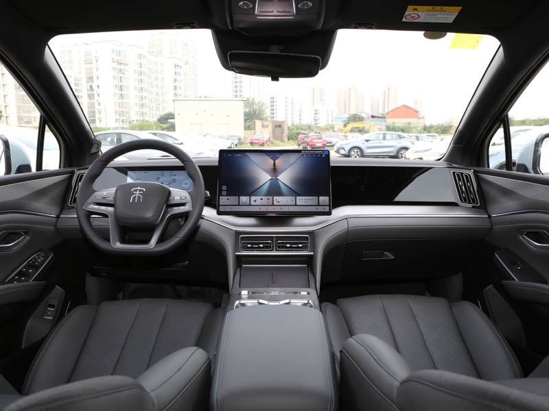 1400X1050_Autohomecar__Chxpwgjn2Twao9Qxabxqnobgj2E120-1-800X600-1 2025 word1
