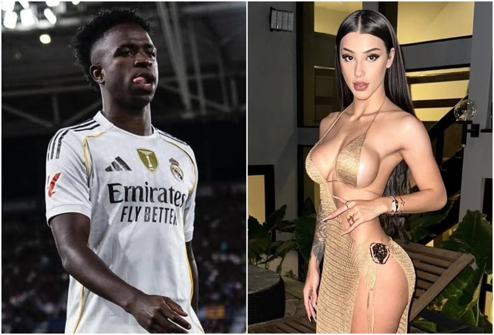 Influenciadora Confirma Troca De Mensagens Com Vini Jr E Explica Contexto: "Não Era Minha Intenção Vir À Tona" 82 befunky-collage-2025-10-23t111025.1