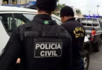 Polícia Civil Incinera Grande Quantidade De Drogas Após Operação Em Barra Do Garças 4 2025 word2