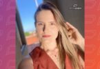 Prima De Ana Castela Falece Por Complicações Pós-Parto E Bebê Está Na Uti: Entenda O Caso 5 2025 word1