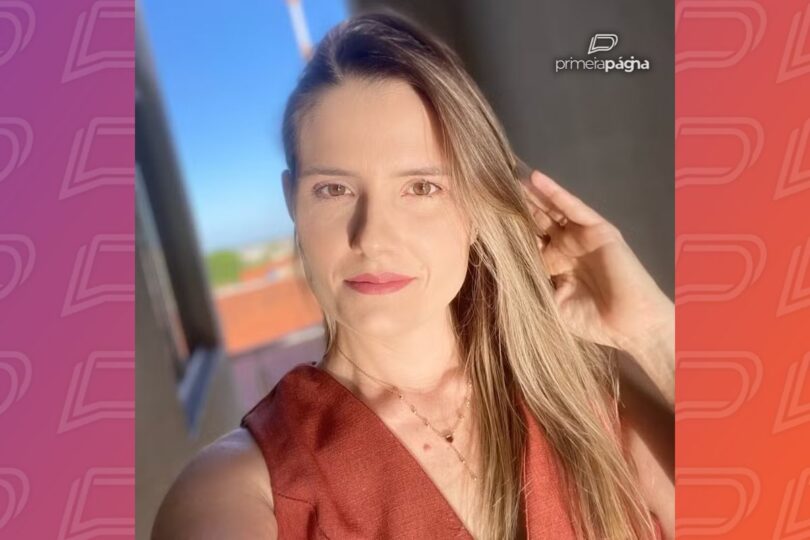 Prima De Ana Castela Falece Por Complicações Pós-Parto E Bebê Está Na Uti: Entenda O Caso 1 2025 word3