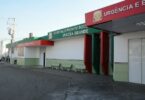 Intoxicação Por Metanol Em Várzea Grande: Um Morto E Outro Internado 4 2025 word1