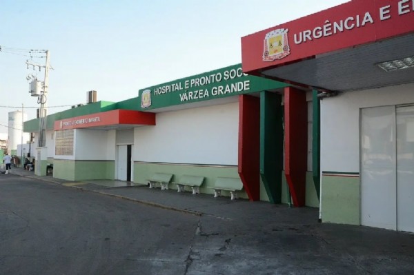 Intoxicação Por Metanol Em Várzea Grande: Um Morto E Outro Internado 1 2025 word1