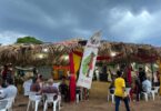 Mulheres Do Quilombo Mata Cavalo Transformam Feira Em Atração Turística Com Gastronomia E Produtos Artesanais 3 2025 word3