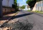 Várzea Grande Participa De Operação De Remoção De Fios De Telefonia E Internet Descartados Irregularmente 7 2025 word1