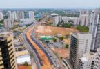 Obras Do Brt Causam Mudanças No Tráfego Das Vias Próximas À Avenida Do Cpa 4 2025 word3