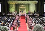 Inscrições Abertas Para Casamento Abençoado Em Cuiabá - Cerimônia Em 7 De Dezembro 5 2025 word1