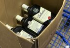 Alerta Em Mato Grosso: Conheça Os Lotes De Bebidas Suspeitos De Contaminação Por Metanol 4 2025 word1
