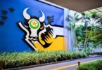 Funcionamento Dos Órgãos Estaduais No Ponto Facultativo De 27 E 28: O Que Você Precisa Saber 4 2025 word2