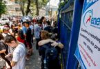 Mec Autoriza Uso Das Últimas Notas Do Enem No Sisu 2026: Entenda As Novas Regras 4 2025 word2
