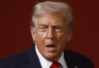 Trump Sugere Redução De Tarifas Dos Eua Sobre O Brasil Em Condições Favoráveis 4 2025 word3