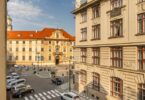 Aluguel De Apartamentos Na Cidade Velha De Praga No Airbnb: Guia Completo 5 2025 word2