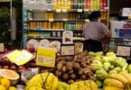 Cesta Básica Em Cuiabá Volta A Custar Menos De R$ 800 Com Queda Nos Preços Dos Alimentos 5 2025 word1