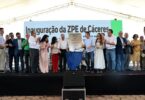 Alckmin Participa Da Inauguração Da Zpe De Cáceres Em Mato Grosso Após 30 Anos De Espera 4 2025 word1