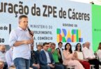 Entrega Da Zpe: Governador Destaca Importância Para Indústria De Mato Grosso 4 2025 word2