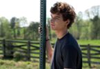 Entrevista: Mason Thames Fala Sobre Comparações Entre Seu Personagem E Augustus Waters De A Culpa É Das Estrelas Em Se Não Fosse Você 5 2025 word1